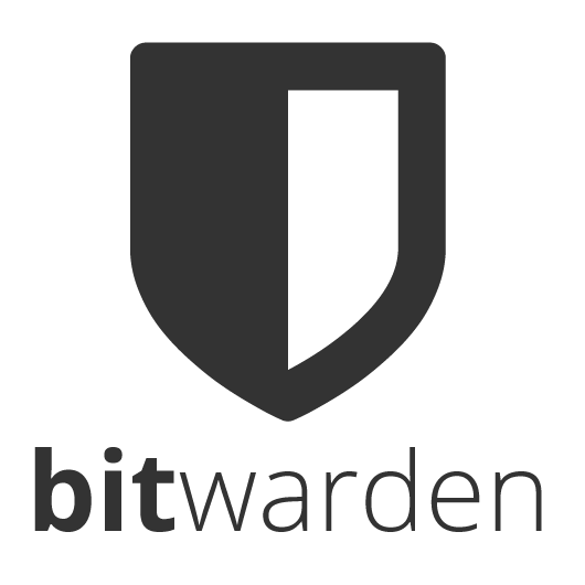 Serwer Haseł Bitwarden