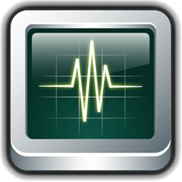 Libre Hardware Monitor